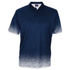 Haze Golfer Mens