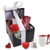 Heart Hamper