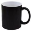 Heat Change Sublimation Mug