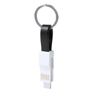 Hedul Charger Synchronizer Cable