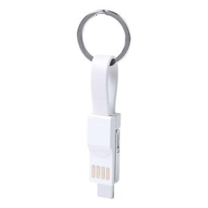 Hedul Charger Synchronizer Cable