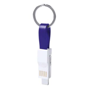 Hedul Charger Synchronizer Cable