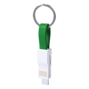 Hedul Charger Synchronizer Cable