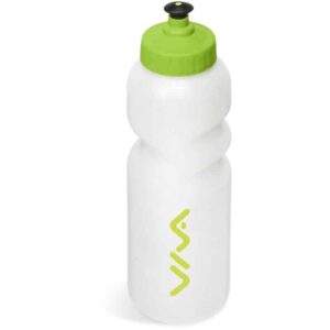 Helix Plastic Water Bottle – 500ml