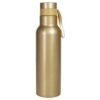 Heritage 530ml Insulated Bottle Roach