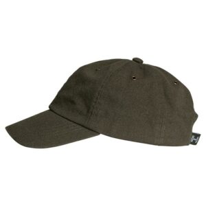 Heritage Cap
