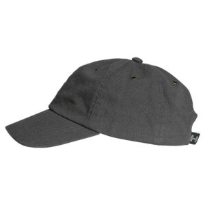 Heritage Cap