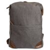 Heritage Grant Backpack
