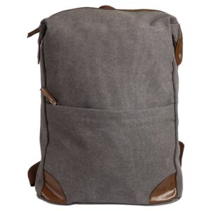 Heritage Grant Backpack