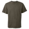 Heritage Washed T-Shirt