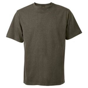 Heritage Washed T-Shirt