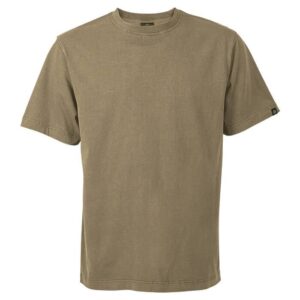 Heritage Washed T-Shirt