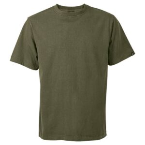 Heritage Washed T-Shirt