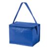 Hertum Cooler Bag
