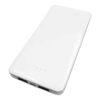 High Capacity Powerbank 11000 mAh