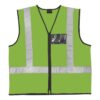 Highway Waistcoat