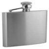Hip Flask (120Ml)