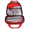 Home and Office First Aid Kit
