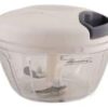 Home Master Vegetable Chopper