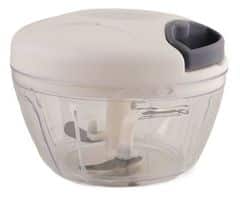 Home Master Vegetable Chopper