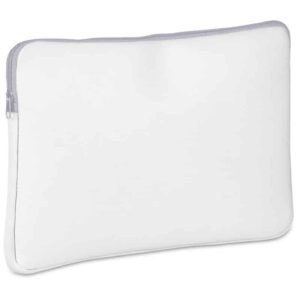Hoppla 15.6 inch Neoprene Drift Laptop Sleeve