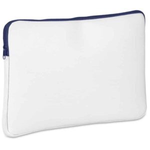 Hoppla 15.6 inch Neoprene Drift Laptop Sleeve