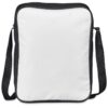 Hoppla A4 Crossbody Conference Bag