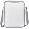 Hoppla A4 Crossbody Seminar Bag
