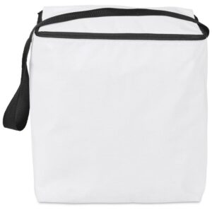 Hoppla Alps Recycled PET 27-Litre Cooler