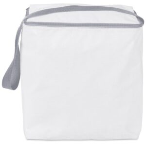 Hoppla Alps Recycled PET 27-Litre Cooler