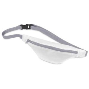 Hoppla Ballito Waist Bag