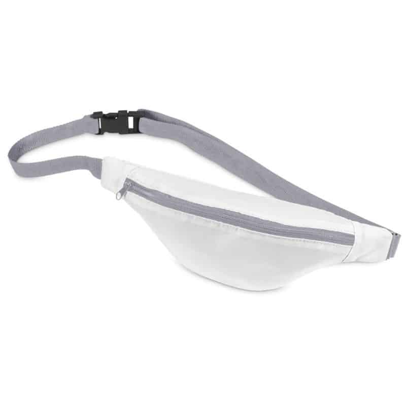 Hoppla Ballito Waist Bag