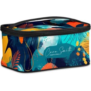 Hoppla Betty Toiletry Bag