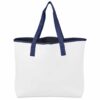 Hoppla Boulders Neoprene Beach Bag