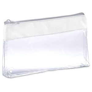 Hoppla Cairo Cosmetic Bag