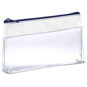 Hoppla Cairo Cosmetic Bag