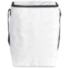 Hoppla Chiller 16 Can Cooler Bag