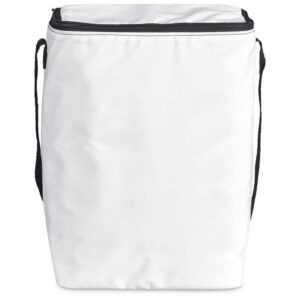 Hoppla Chiller 16 Can Cooler Bag