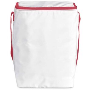 Hoppla Chiller 16 Can Cooler Bag
