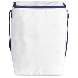 Hoppla Chiller 16 Can Cooler Bag