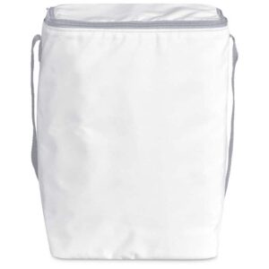 Hoppla Chiller 16 Can Cooler Bag