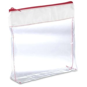 Hoppla Cleopatra Cosmetic Bag