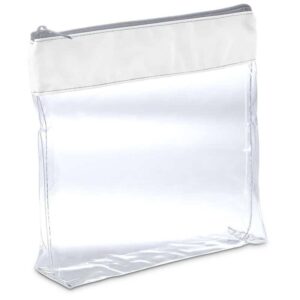 Hoppla Cleopatra Cosmetic Bag