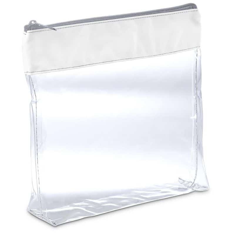 Hoppla Cleopatra Cosmetic Bag