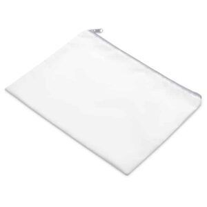 Hoppla Clifton A4 Document Bag