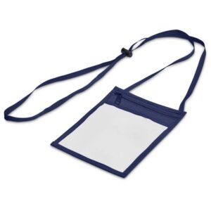Hoppla Constantia Nurses Stationery Pouch