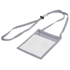 Hoppla Constantia Nurses Stationery Pouch