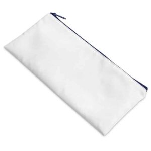 Hoppla Cosmic Pencil Case