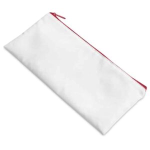 Hoppla Cosmic Pencil Case