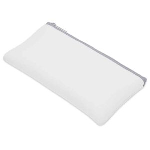 Hoppla Creative Neoprene Pencil Case